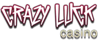 Casino-Logo